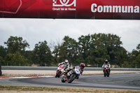 Val-De-Vienne;event-digital-images;france;motorbikes;no-limits;peter-wileman-photography;trackday;trackday-digital-images